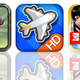 Image for article titled What to Play On Your iPad
